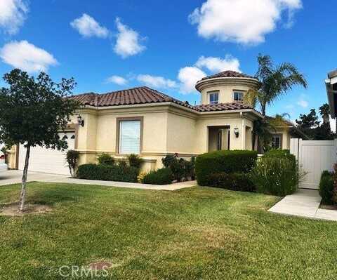 29237 Sparkling Drive, Menifee, CA 92584