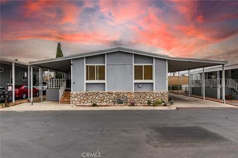 3663 Buchanan Street, Riverside, CA 92503