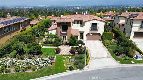 2825 Majestic Street, West Covina, CA 91791