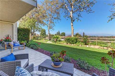 3364 Punta Alta, Laguna Woods, CA 92637