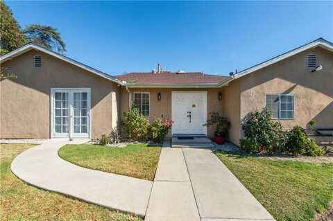 5348 Allott Avenue, Sherman Oaks, CA 91401