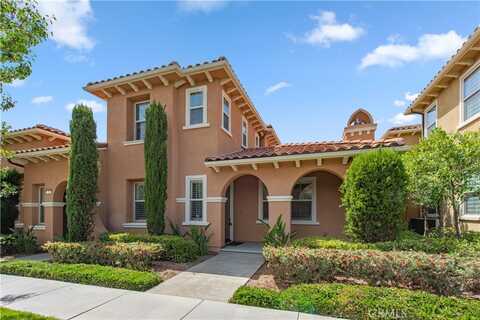 33 Roycroft, Irvine, CA 92620
