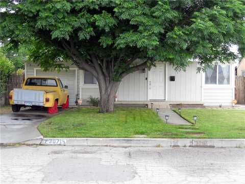 3071 N Crescent Avenue, San Bernardino, CA 92405