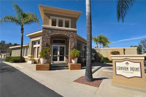 22681 Oakgrove, Aliso Viejo, CA 92656