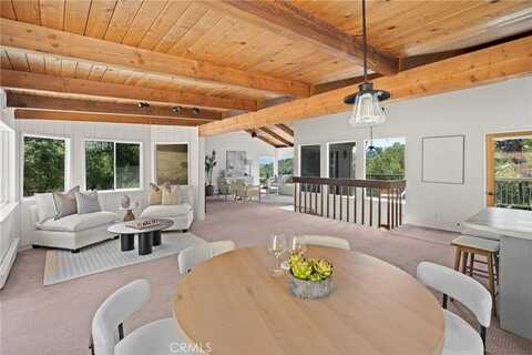 1635 Bee Canyon Road, Arroyo Grande, CA 93420