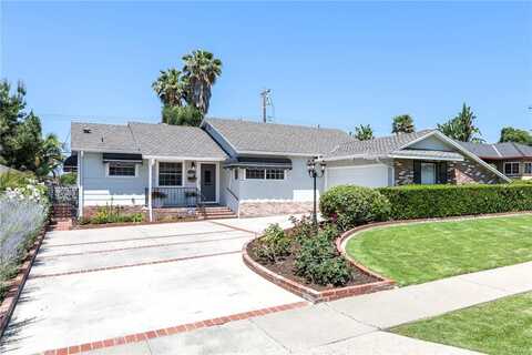 1113 Hollydale Drive, Fullerton, CA 92831