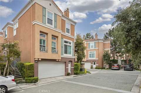 3 Medici Aisle, Irvine, CA 92606
