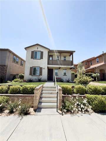 28635 PARKSIDE DR, Valencia, CA 91354