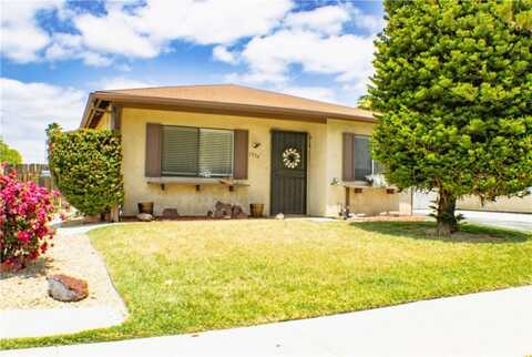 1934 Pueblo Drive, Hemet, CA 92545