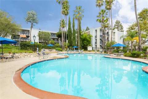 3602 W Estates Lane, Rolling Hills Estates, CA 90274