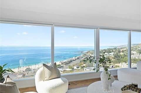 31161 Holly Drive, Laguna Beach, CA 92651