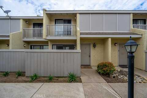 1213 W Cypress Avenue, Lompoc, CA 93436