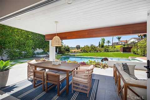 24132 Snipe Lane, Laguna Niguel, CA 92677