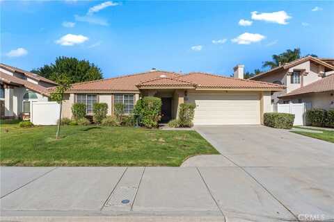 7905 Valencia Court, Highland, CA 92346