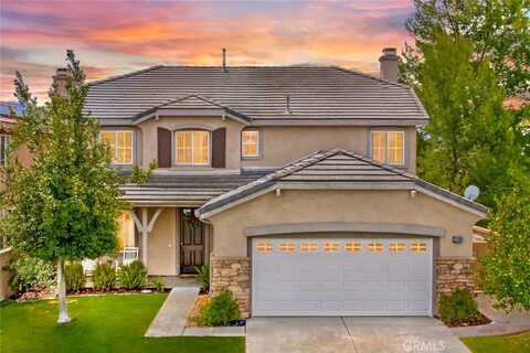32809 Trini Court, Temecula, CA 92592