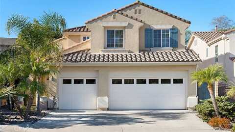 27901 Glenfield Circle, Laguna Niguel, CA 92677