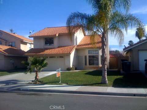 37838 Spyglass Circle, Murrieta, CA 92563