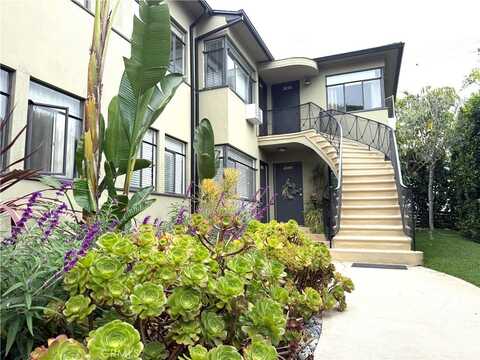 2648 23rd Street, Santa Monica, CA 90405