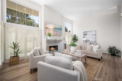 19431 Merion Circle, Huntington Beach, CA 92648