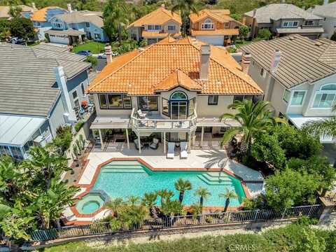 22435 Rosebriar, Mission Viejo, CA 92692