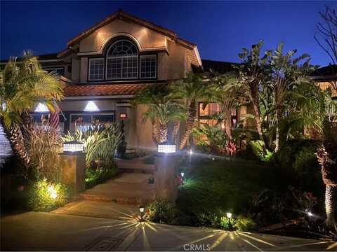 22435 Rosebriar, Mission Viejo, CA 92692
