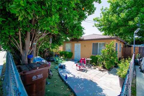 2145 Cogswell Road, El Monte, CA 91733