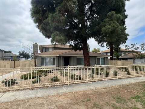1209 Oxford Drive, Redlands, CA 92374