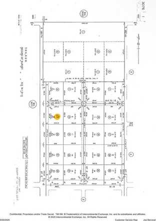 180 E Avenue N, Palmdale, CA 93591