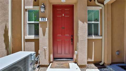 712 N Ethan Way, Anaheim, CA 92805