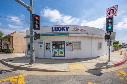 2200 San Gabriel Boulevard, Rosemead, CA 91770