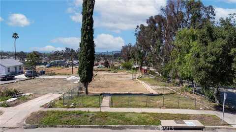156 W Manor Street, Altadena, CA 91001