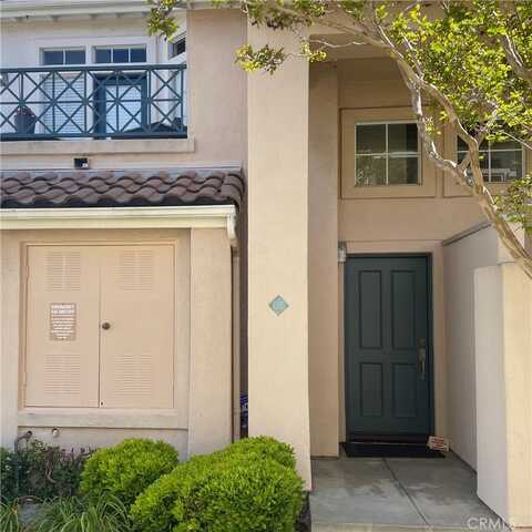 135 Shorebreaker Drive, Laguna Niguel, CA 92677