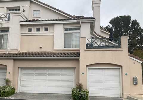 135 Shorebreaker Drive, Laguna Niguel, CA 92677
