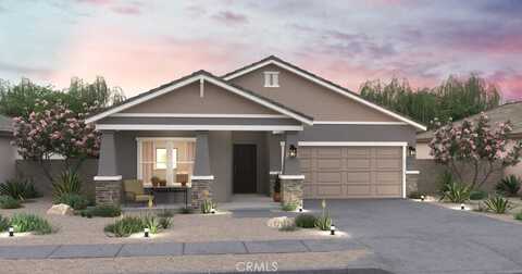 3383 Poplar Street, Rosamond, CA 93560