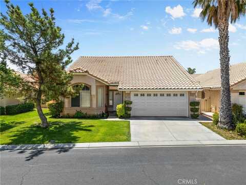 4856 W Glen Abbey Way, Banning, CA 92220