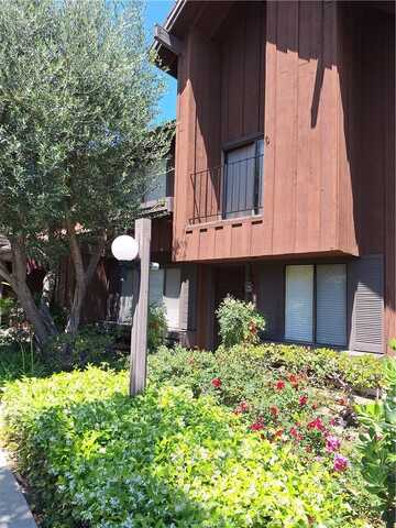 2074 Mount Shasta Drive, San Pedro, CA 90732