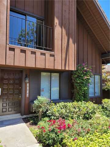 2074 Mount Shasta Drive, San Pedro, CA 90732