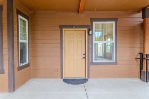 4100 Mullan Road, Missoula, MT 59808