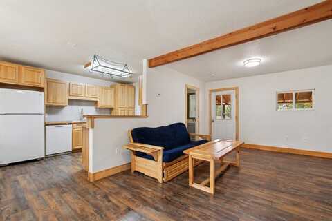67 Allen Drive, Columbia Falls, MT 59912