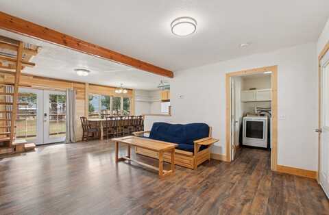 67 Allen Drive, Columbia Falls, MT 59912