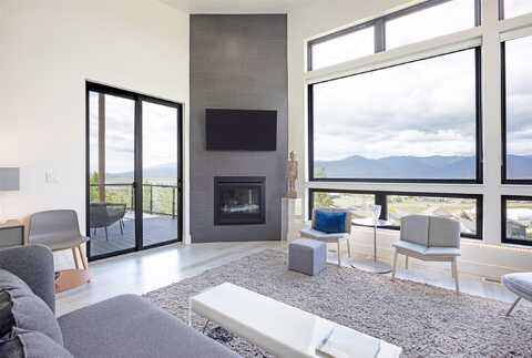 6673 Patton Court, Missoula, MT 59808