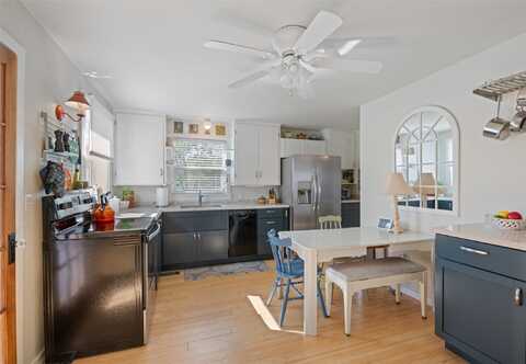 776 1st Avenue, Kalispell, MT 59901