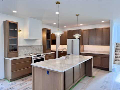 2595 McCauley Lane, Missoula, MT 59804
