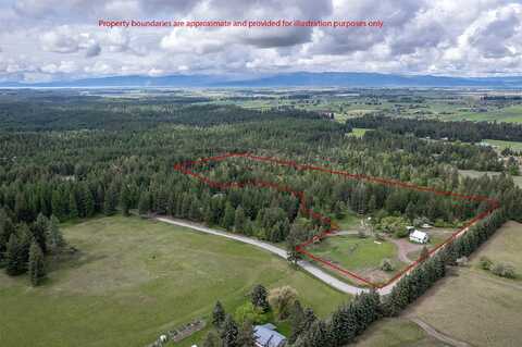 1518 Foothill Road, Kalispell, MT 59901