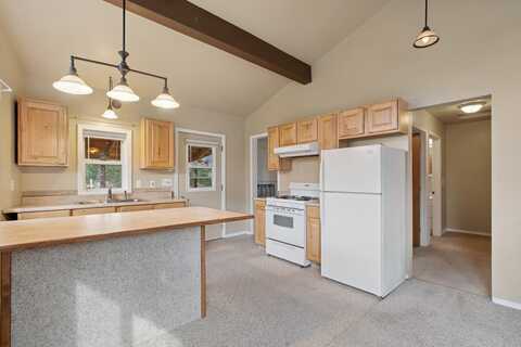 67 Allen Drive, Columbia Falls, MT 59912