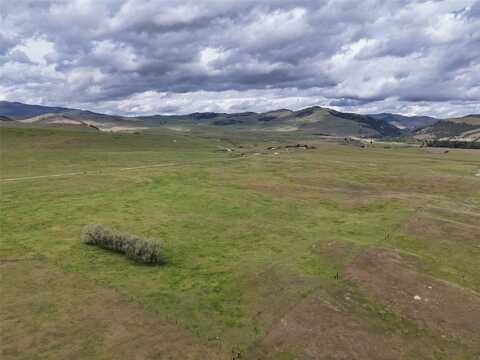 Nhn Plant Lane, Arlee, MT 59821