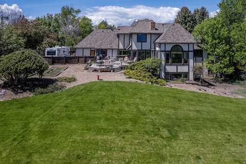 215 Somerset Drive, Kalispell, MT 59901