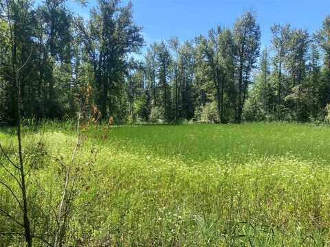2931 Witty Lane, Columbia Falls, MT 59912