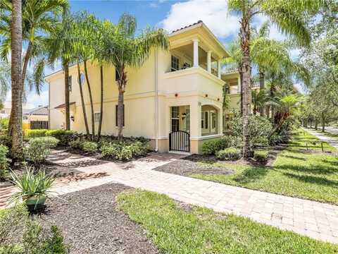 15329 Laughing Gull, BONITA SPRINGS, FL 34135