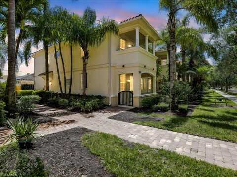 15329 Laughing Gull, BONITA SPRINGS, FL 34135